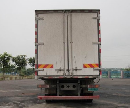 ��������9��6ǰ�ĺ�����܇