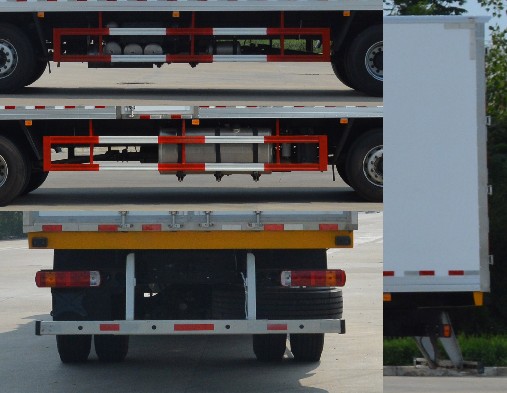 ����W��ǰ�ĺ������܇