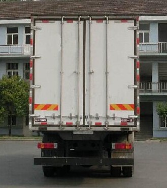 ��(gu��)������V9��4���܇