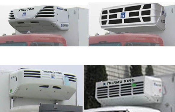 ��(gu��)������V9��4���܇