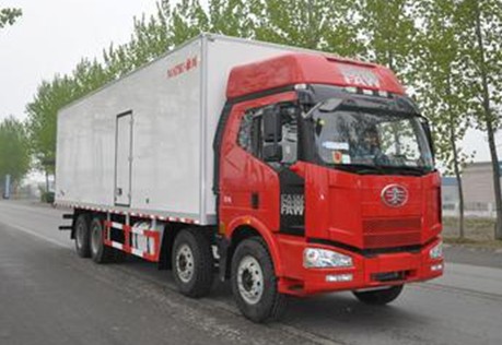 ��(gu��)����9��5ǰ�ĺ�����܇