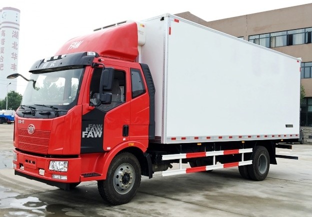 ���J6�Θ����܇