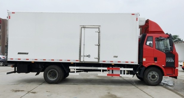 ���J6�Θ����܇