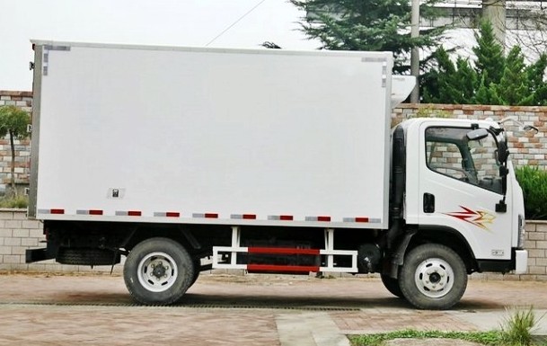 �����Ż�V4.2�����܇