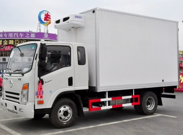 ���\�W����3.75�����܇�DƬ