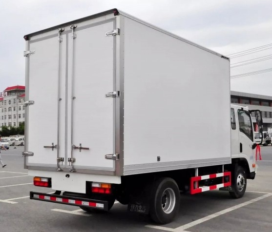 ���\�W����3.75�����܇