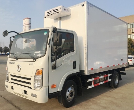 ���\(y��n)�W����4.2�����܇