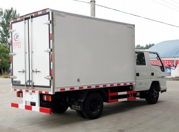 �������_(d��)�p����3.2�����܇