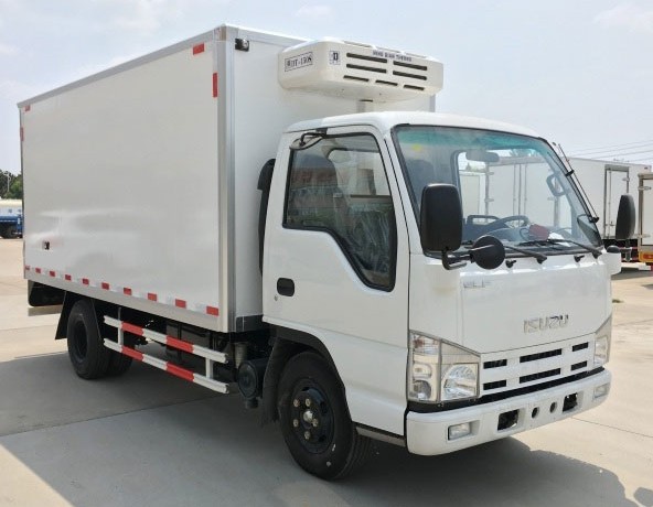 �c���ʮ�100P����4.2�����܇