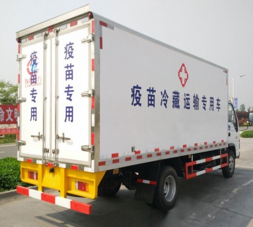 �c���ʮ�600P����5.1�����܇(ch��)