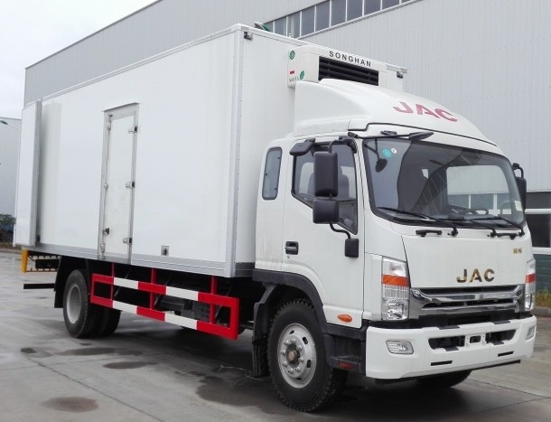 ���彭�����W��˾�_7.6�����܇�DƬ