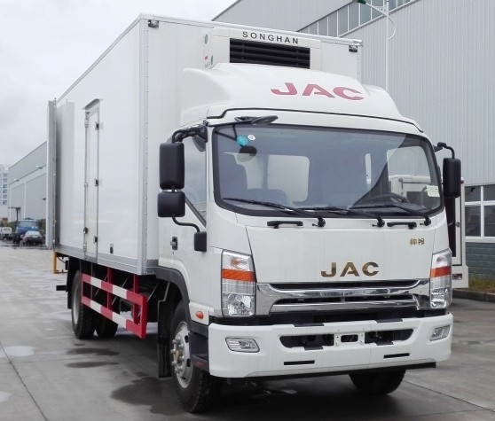 ��(gu��)�彭�����W��˾�_(d��)7.6�����܇