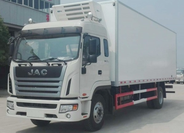 �����񠖰l(f��)k6����7.6�����܇