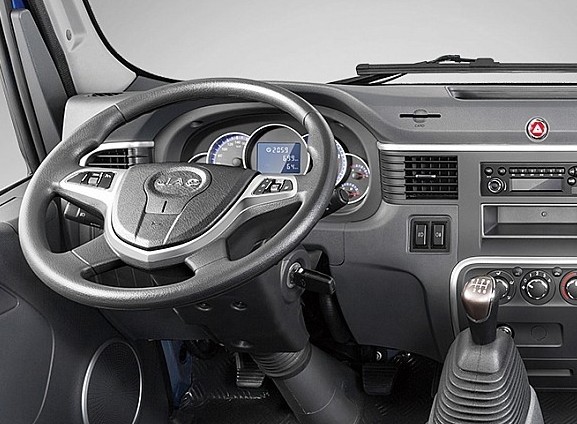 ���彭���E�һ�Ű�6.2�����܇