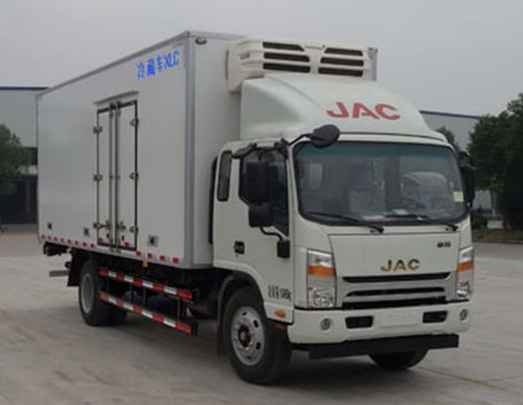 ��(gu��)�彭�����һ�Ű�6.2�����܇