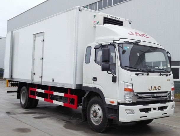 ���彭�����һ�Ű�6.2�����܇