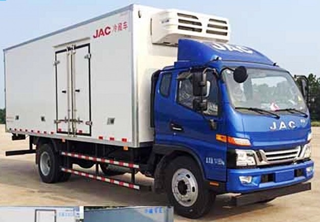 ��(gu��)�彭���E�һ�Ű�6.2�����܇