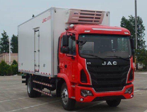 �����񠖰l(f��)K5��(gu��)��6.2�����܇