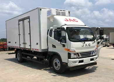 ���彭���E�һ�Ű�5.2�����܇�DƬ