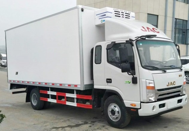 ��(gu��)�彭�����5.2�����܇