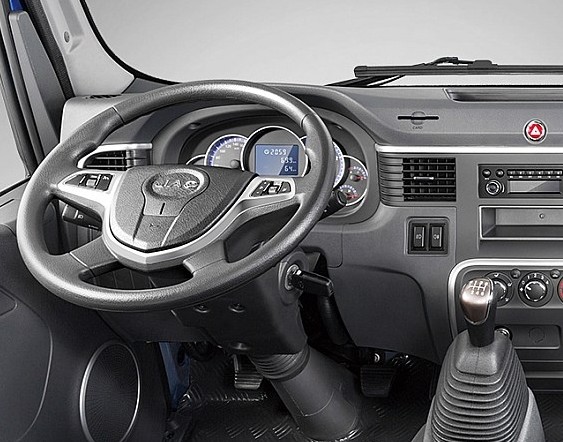 ��(gu��)�彭���E⏆���5.2�����܇