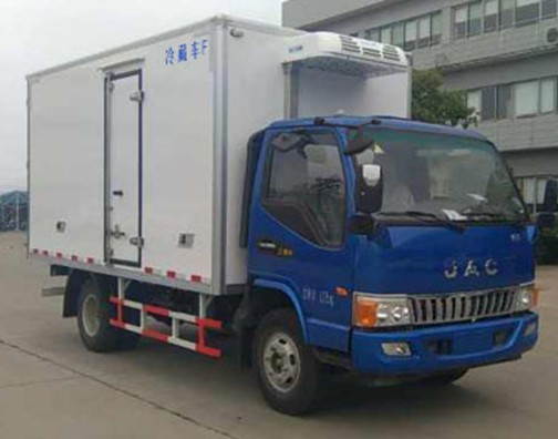 ��(gu��)�彭�����4.2�����܇