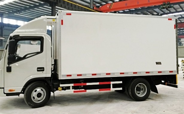 ��(gu��)�彭�����4.2�����܇(ch��)