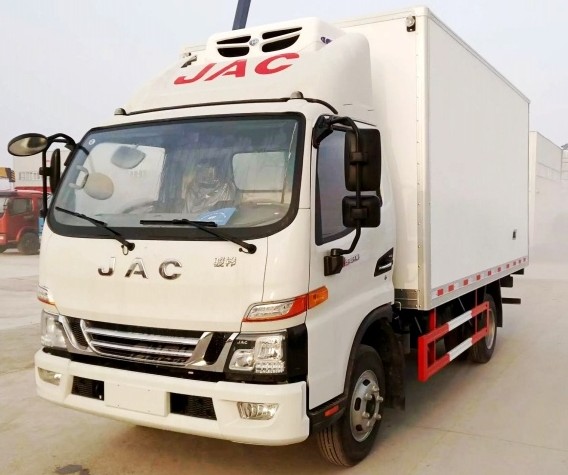 �����E�V5��(gu��)��4.2�����܇�DƬ