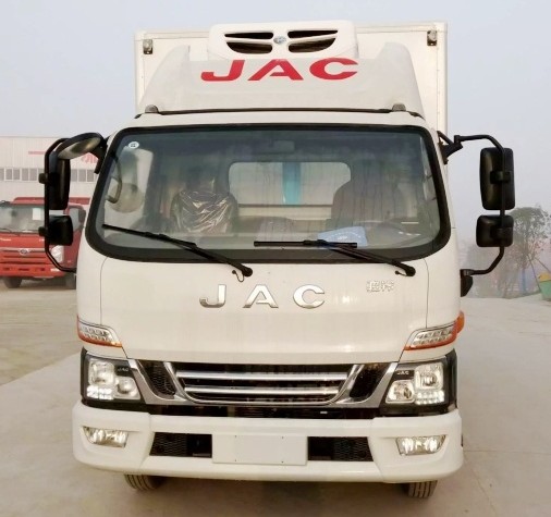 �����E�V5��(gu��)��4.2�����܇