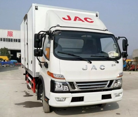 �����E�V5��(gu��)��4.2�����܇