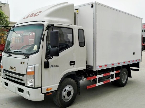 ��(gu��)�彭�����һ�Ű�3.7�����܇