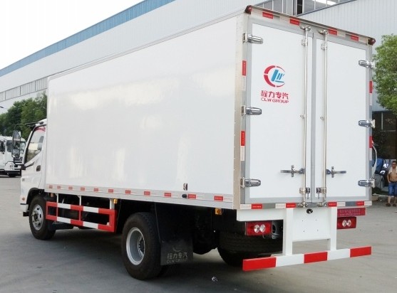 ��(gu��)�帣��W�R�Ɇ���5.1��|6�����܇