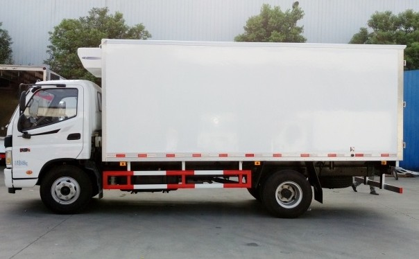 ��(gu��)�帣��W�R�Ɇ���5.1��|6�����܇