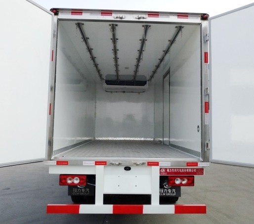 ��(gu��)�帣��W�R�Ɇ���5.1��|6�����܇