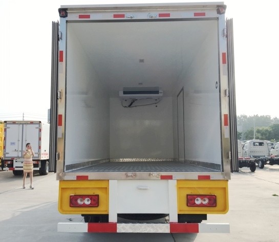 ��(gu��)�帣��W�R��5.1��|5.6��|6.1�����܇