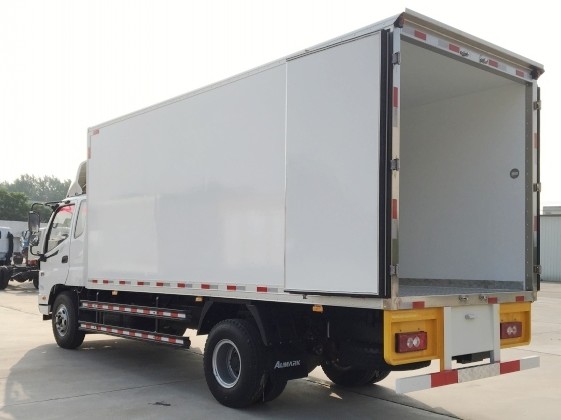 ��(gu��)�帣��W�R��5.1��|5.6��|6.1�����܇