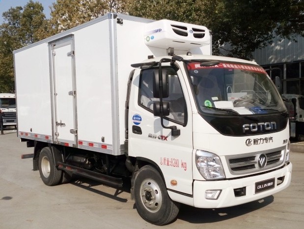 ���帣��W�4.2�����܇