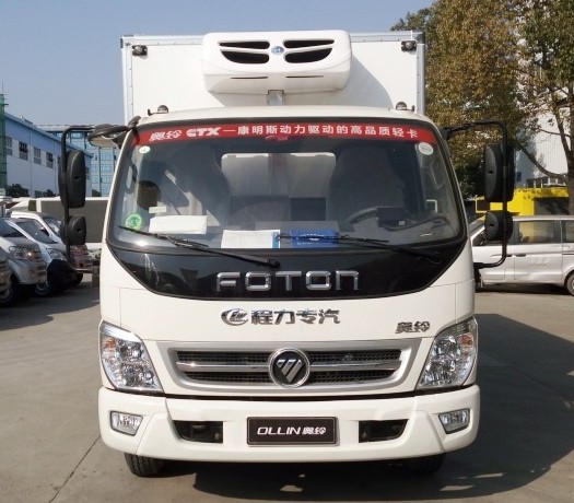 ��(gu��)�帣��W�4.2�����܇