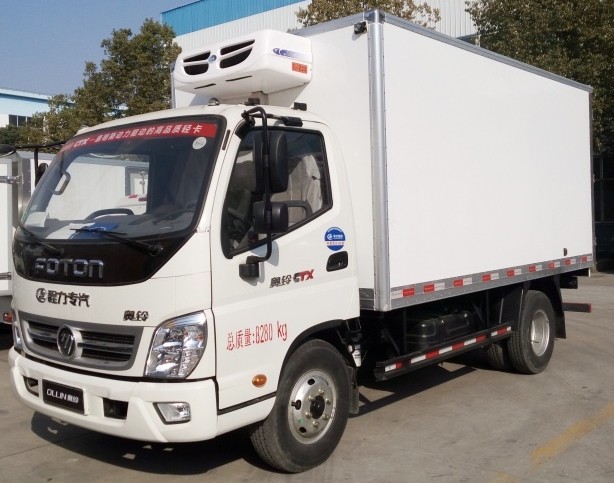 ��(gu��)�帣��W�4.2�����܇