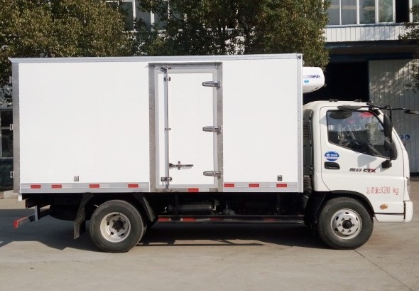 ��(gu��)�帣��W�4.2�����܇