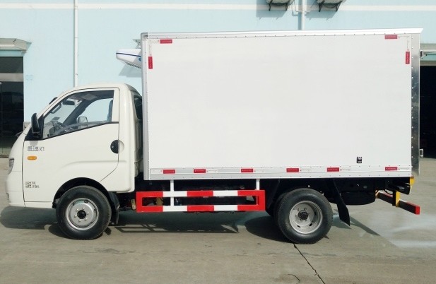 ���￵��K1��(gu��)��3.5�����܇