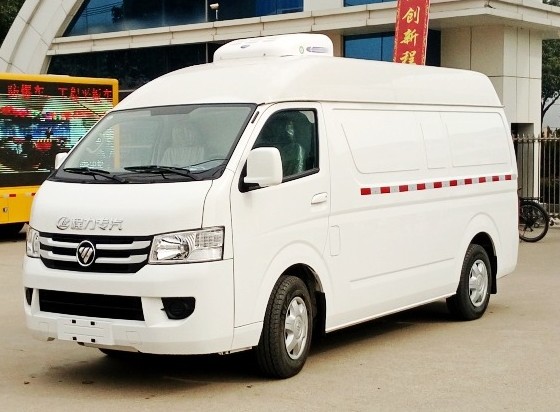 ����G7������܇