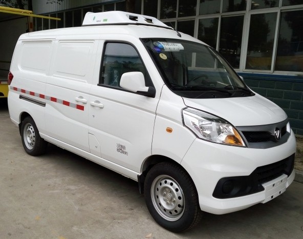 ����٤;V5������܇(ch��)