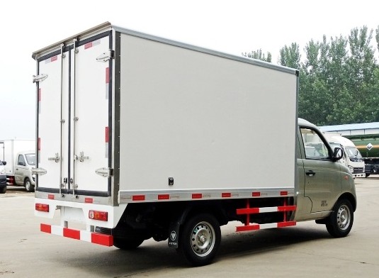 ���帣��٤;2.8�����܇