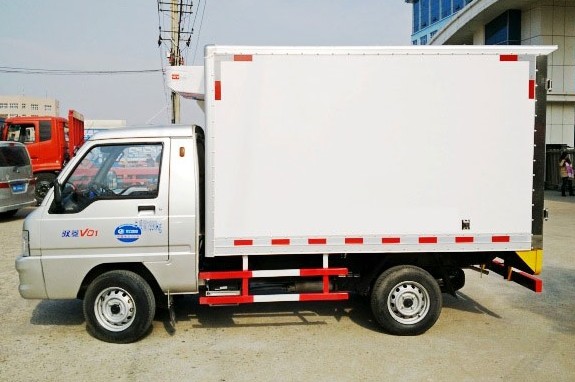 ��(gu��)�帣���S��2.6�����܇