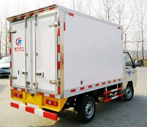 ��(gu��)�帣���S��2.6�����܇