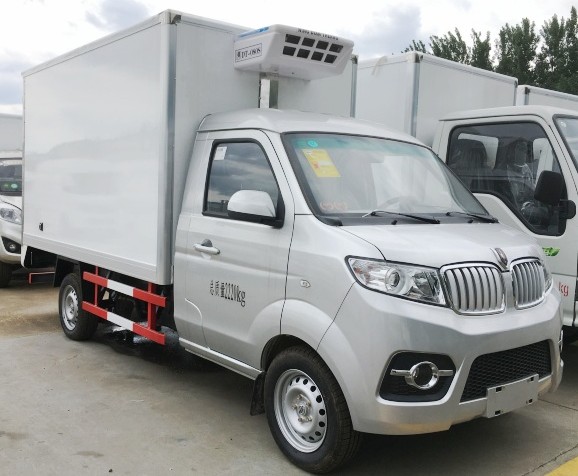 ��T30��(gu��)��2.9�����܇