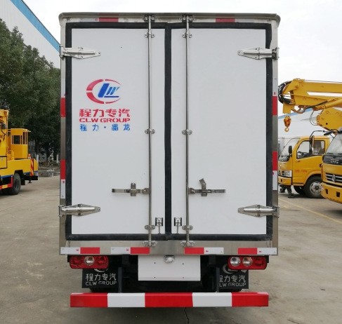 �����S�M(j��n)С����3.26�����܇