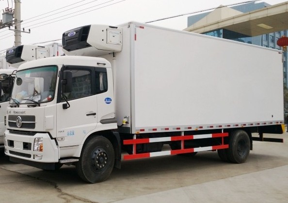 ��(gu��)��|�L(f��ng)���\�Θ�7.6�����܇