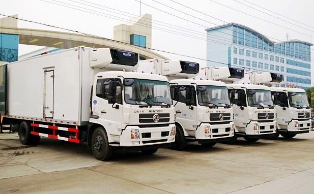 ����|�L(f��ng)���\�Θ�7.6�����܇